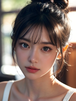 情感承诺与孤独：心灵的桥梁与深渊